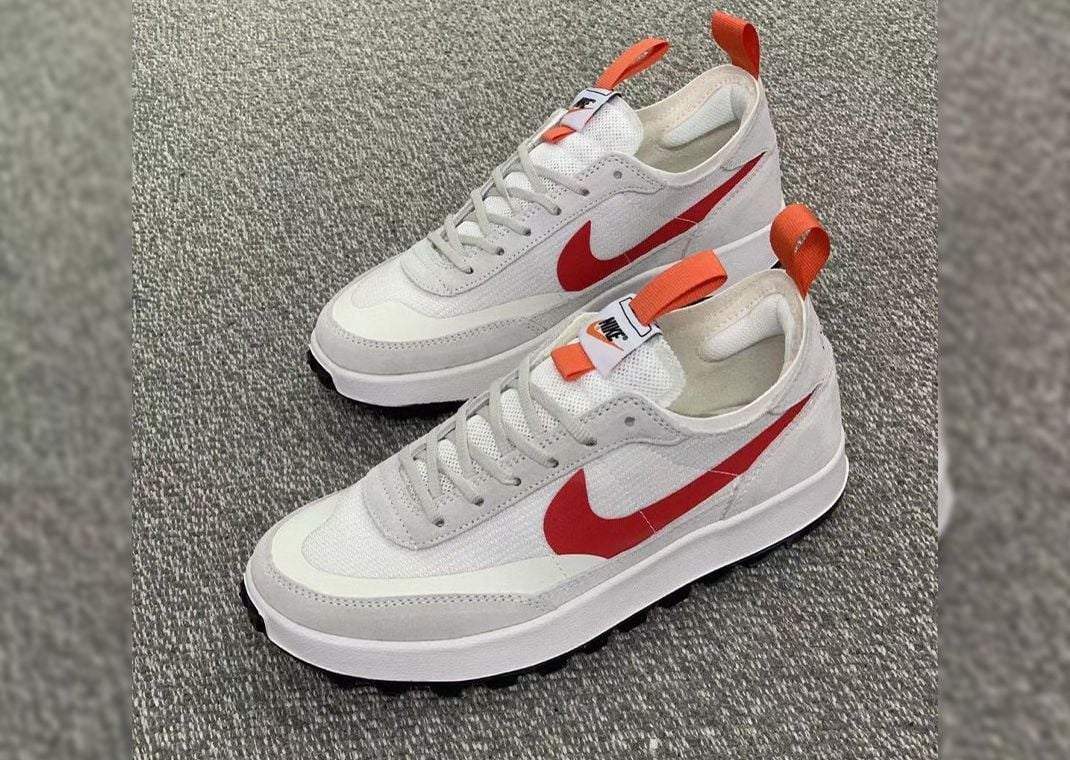 Tom sachs nike release date new arrivals