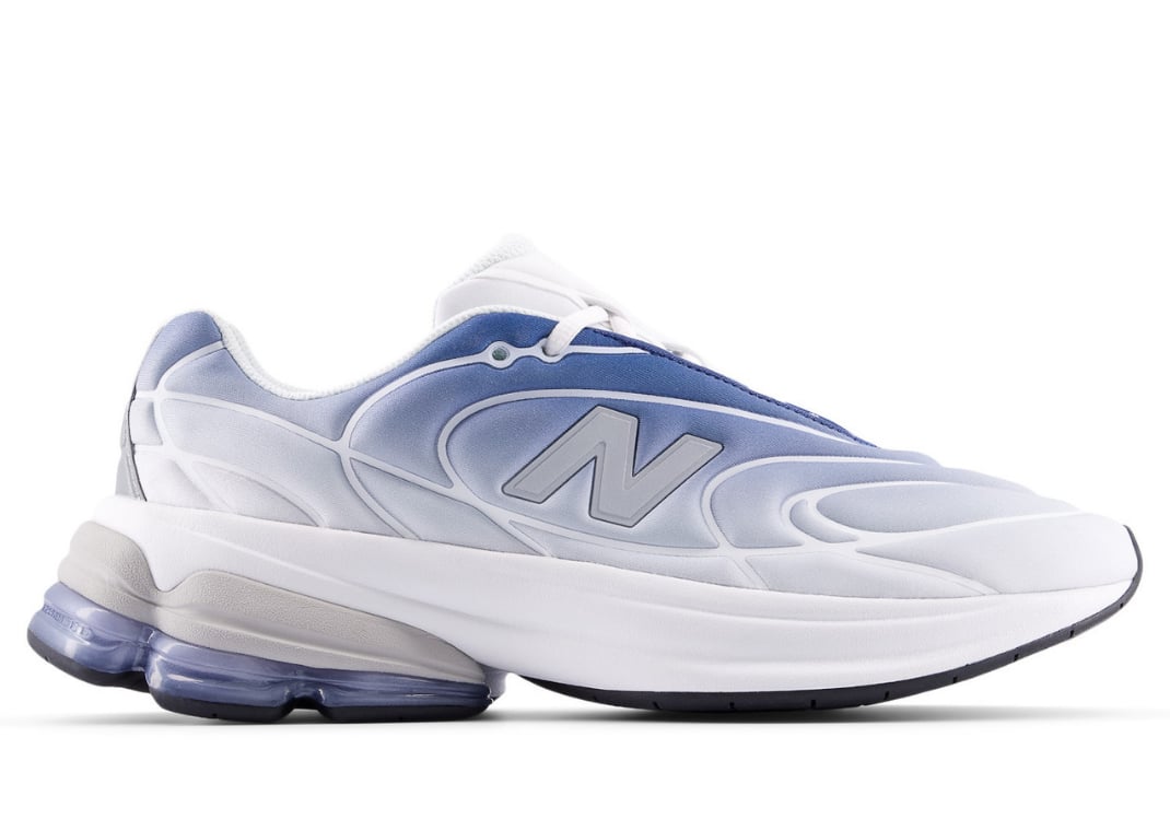 New Balance 5030 Sky Blue