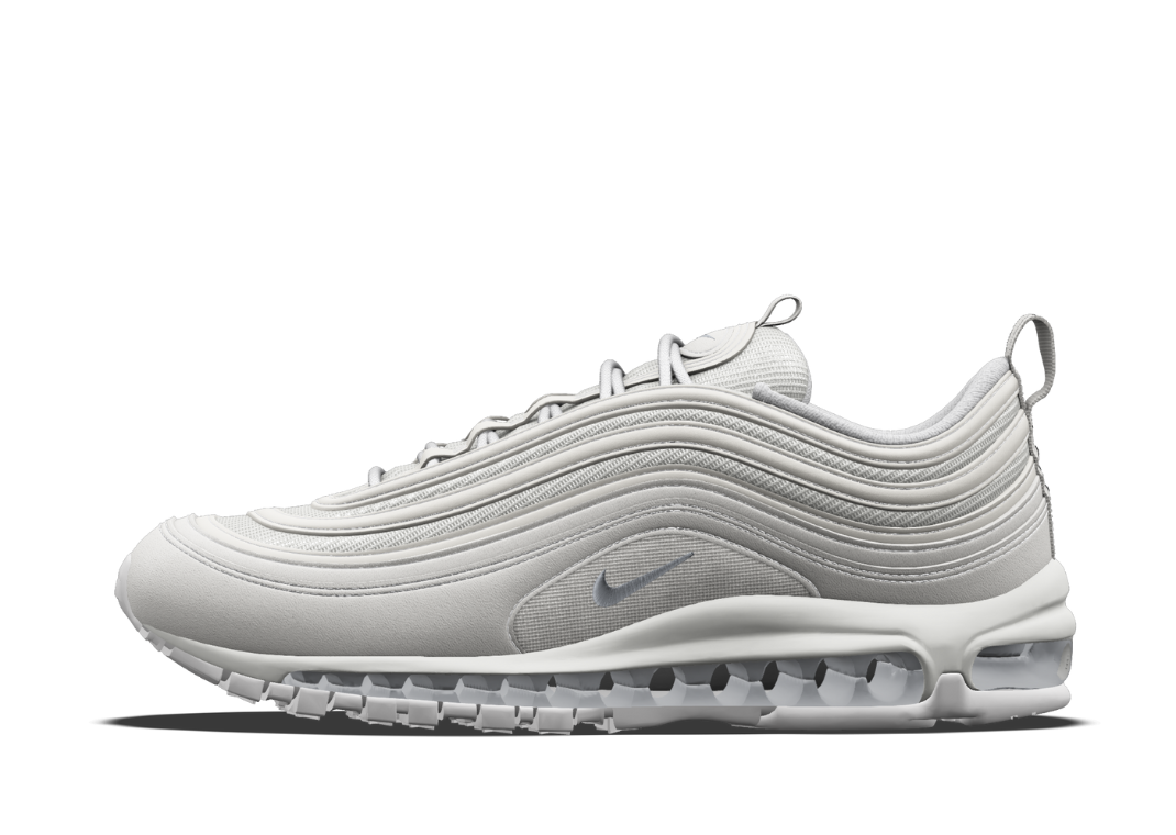 best 97 air max