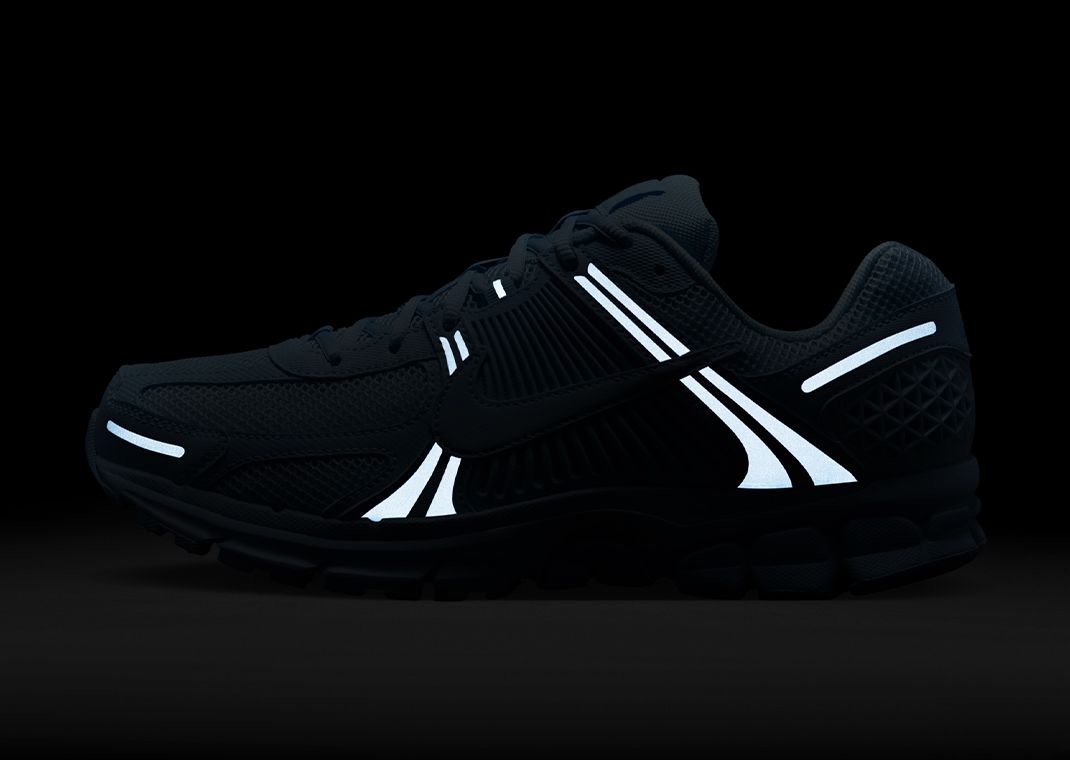 Nike Zoom Vomero 5 Lakeside Lateral 3M