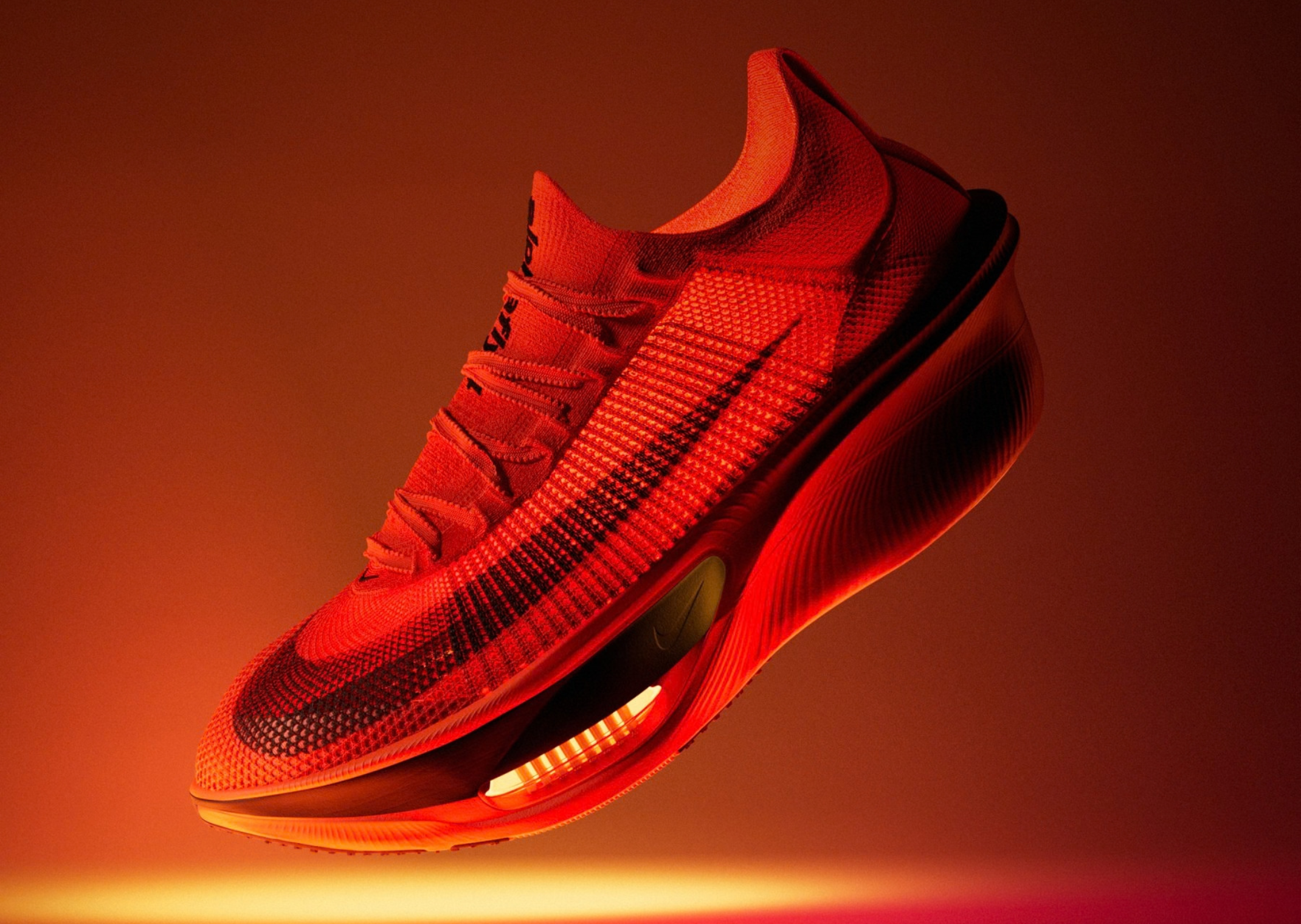 Nike Alphafly 4
