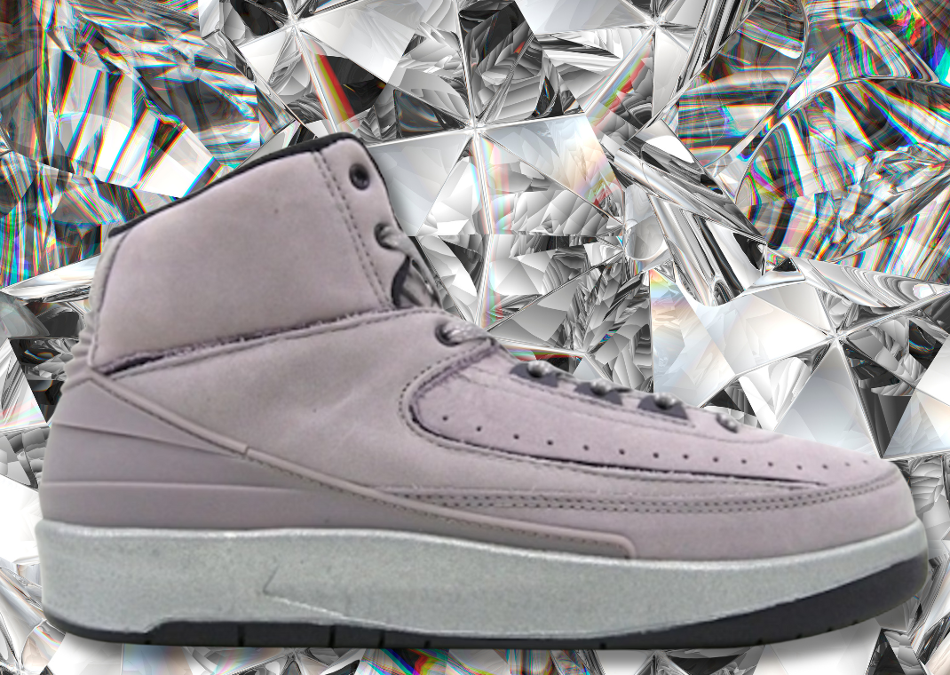 The Best Air Jordan Collabs Ever