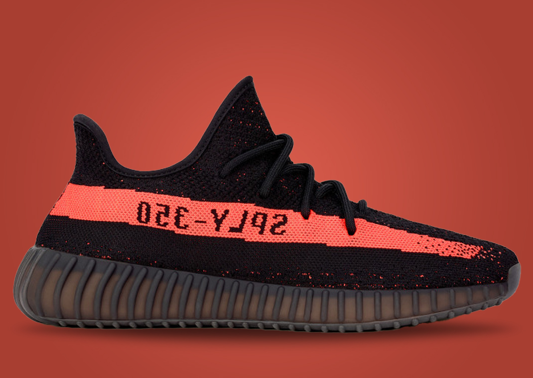 yeezy restock august 2