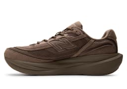District Vision x New Balance 1080v15 Cortado - Medial