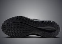 Nike Pegasus 41 Realtree Outsole