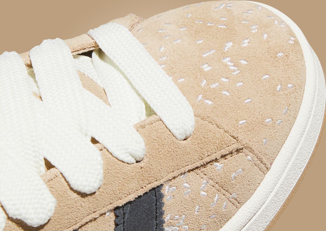 adidas Campus 00s Pan de Muerto (M) - Detail
