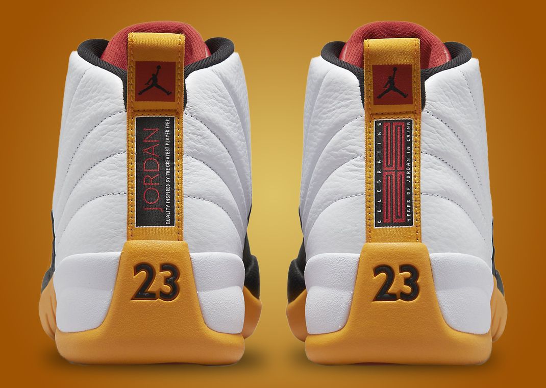 china town jordan 12