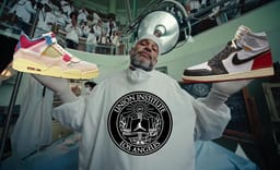 The Union x Air Jordan Collaboration Tier List