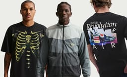 What to Wear With Your Nike Air Max 95 Neons