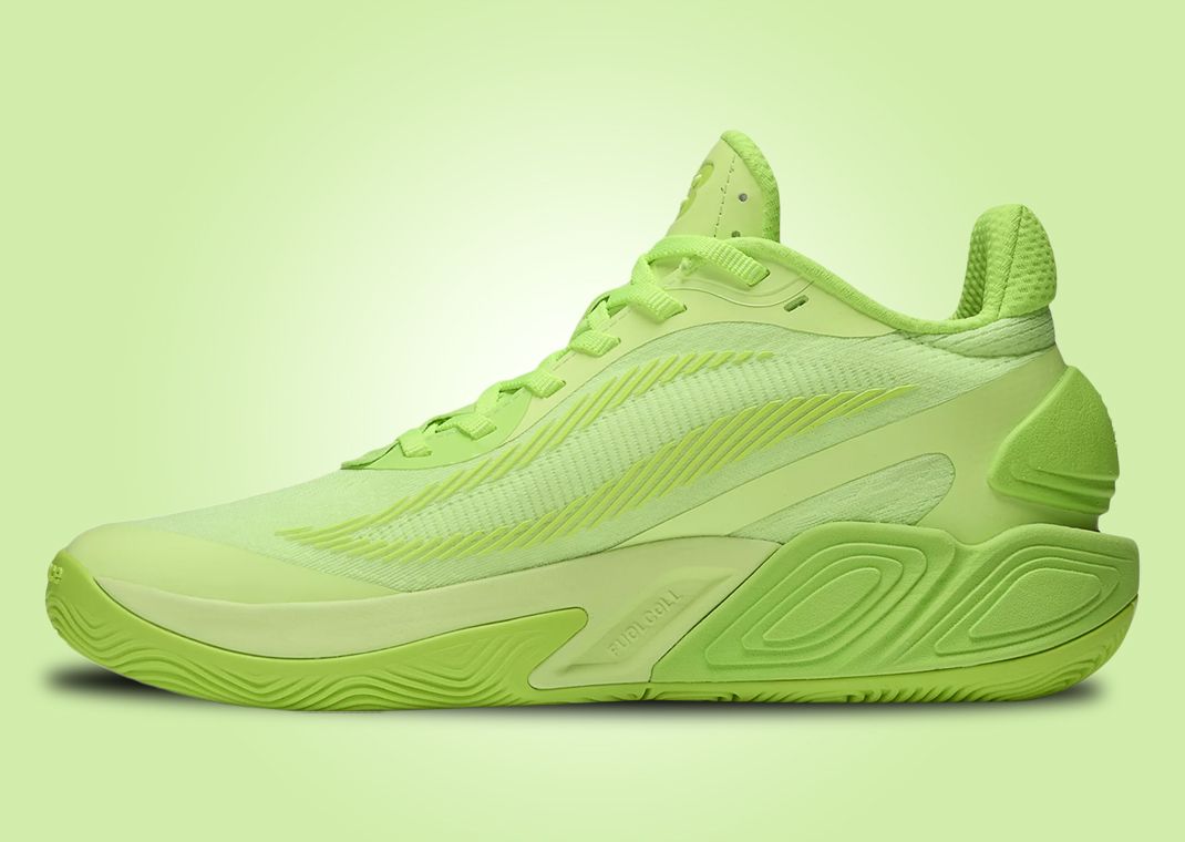 The New Balance TWO WXY v5 Debuts in September 2024