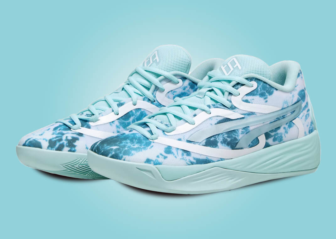 Puma Stewie 2 Water (W)