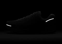 Nike Zoom Vomero 5 Platinum Tint Photon Dust 3M Lateral