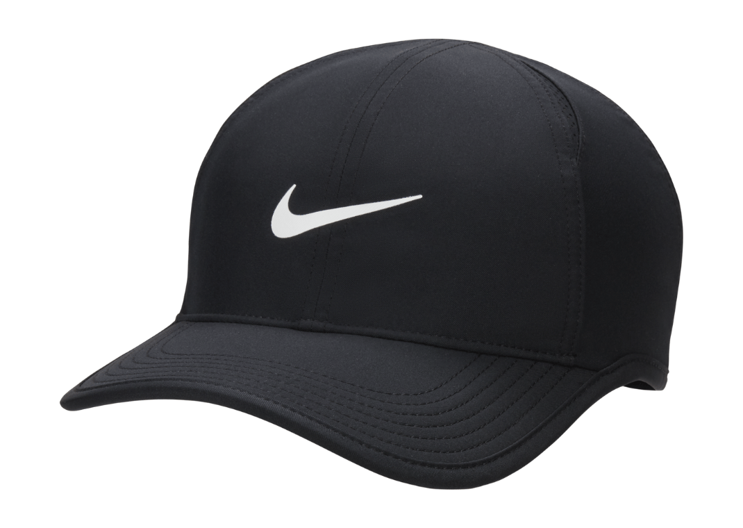 Nike Dri-FIT Club Unstructured Featherlight Cap
