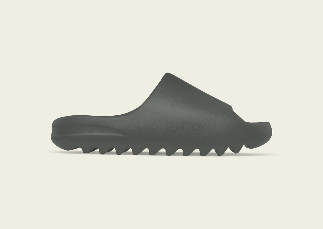 2/19 yeezy restock best sale