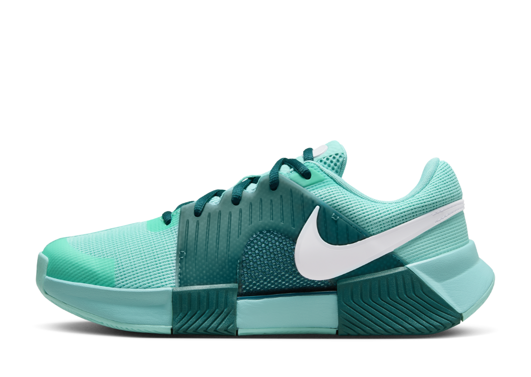 Naomi Osaka x Nike GP Challenge 1 Premium Aurora Green (W)