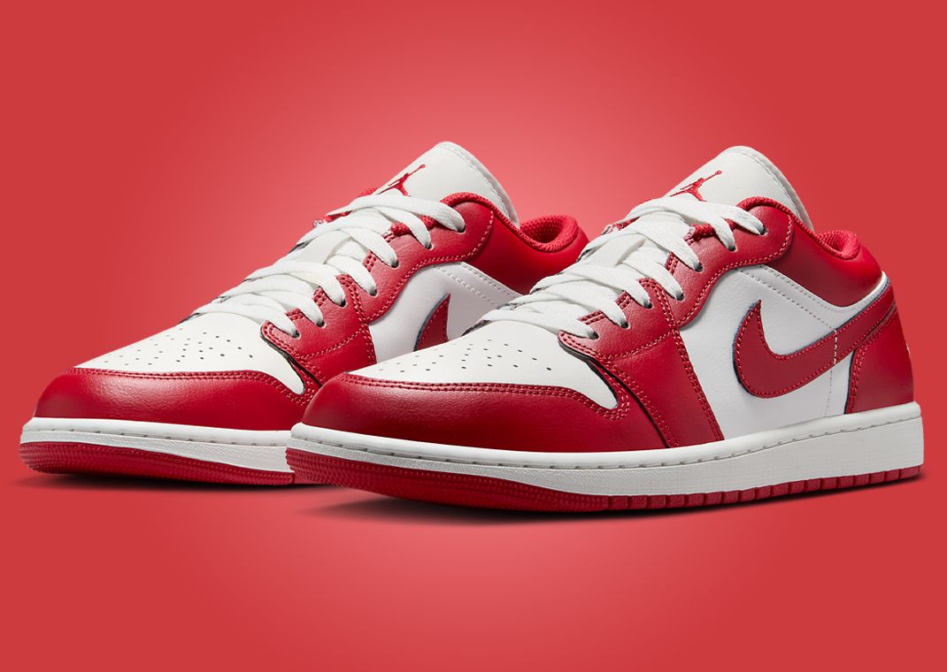 new beginnings retro 1