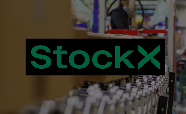 StockX Verification Center