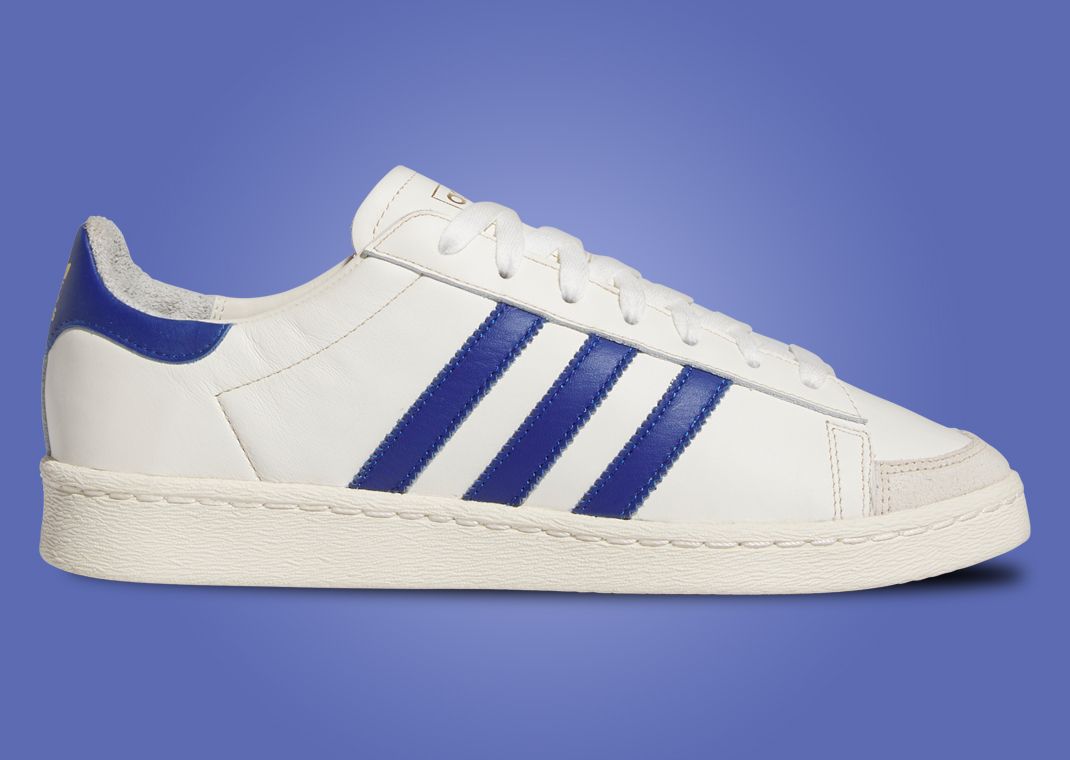 希少モデル　adidas　ジャージ　KAREEM ABDUL JABBAR カリーム・アブドゥル・ジャバーのシグネチャーモデル「JABBAR