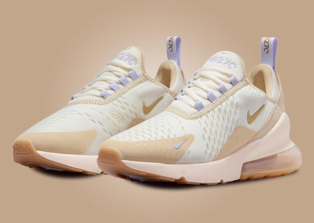 Nike Air Max 270 Australia (W)