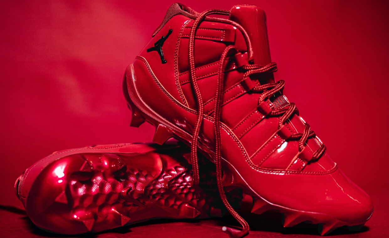 Oklahoma is the Latest Jordan Brand NCAA Program to Debut an Air Jordan 11 PE