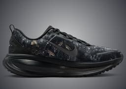 Nike Vomero 18 Realtree Medial