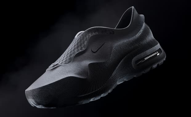 Nike Air Max 1000.2 Debut