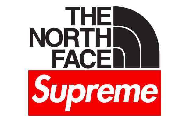 Supreme Spring Summer 2022 Week 5 Features The North Face