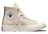 Converse Launches Premium “First String” Line