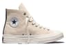 Converse Launches Premium “First String” Line