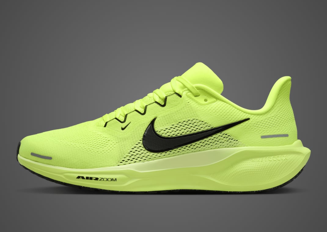 Nike Air Zoom Pegasus 41 Volt