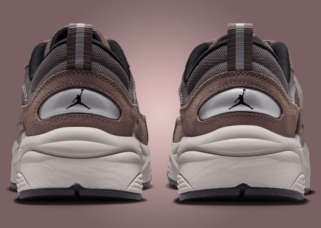 Jordan Trunner O/S Cave Stone