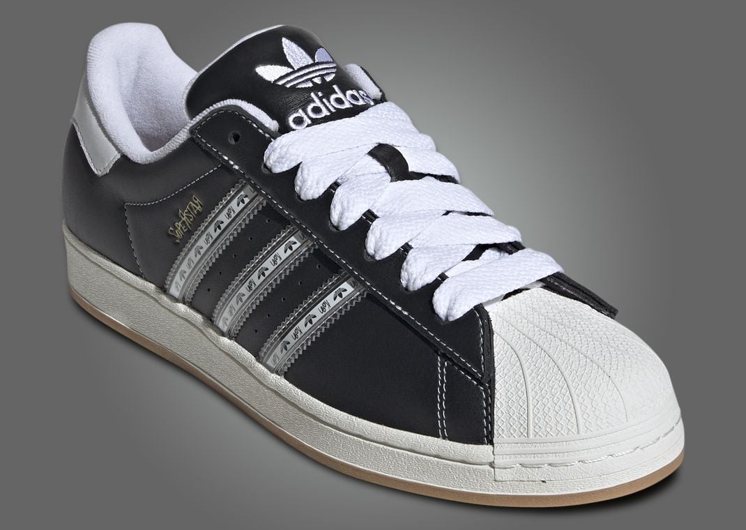 Celebrate 30 Years of KORN with Their Latest adidas Collection