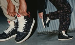 Where to Buy the Air Jordan 1 Retro High Flight Club