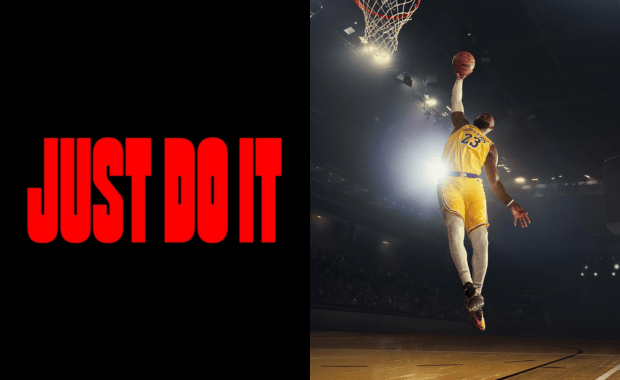 Tyler, the Creator Narrates New “Why Do It?” Nike Campaign