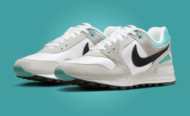 Nike Air Pegasus 89 Dusty Cactus