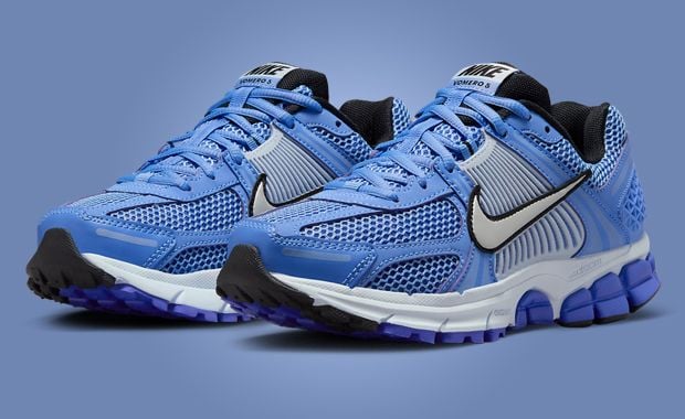 Nike Zoom Vomero 5 Royal Pulse (W)