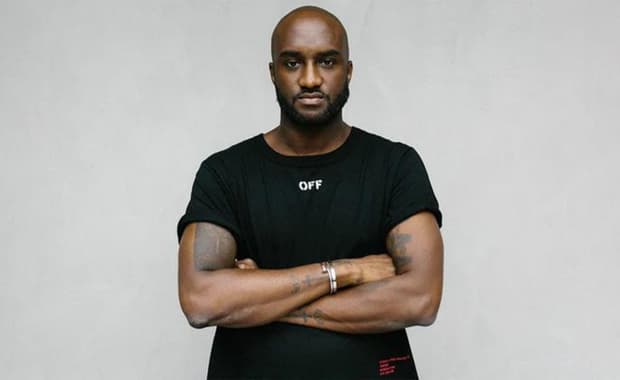LVMH Sells Off-White to Bluestar Alliance