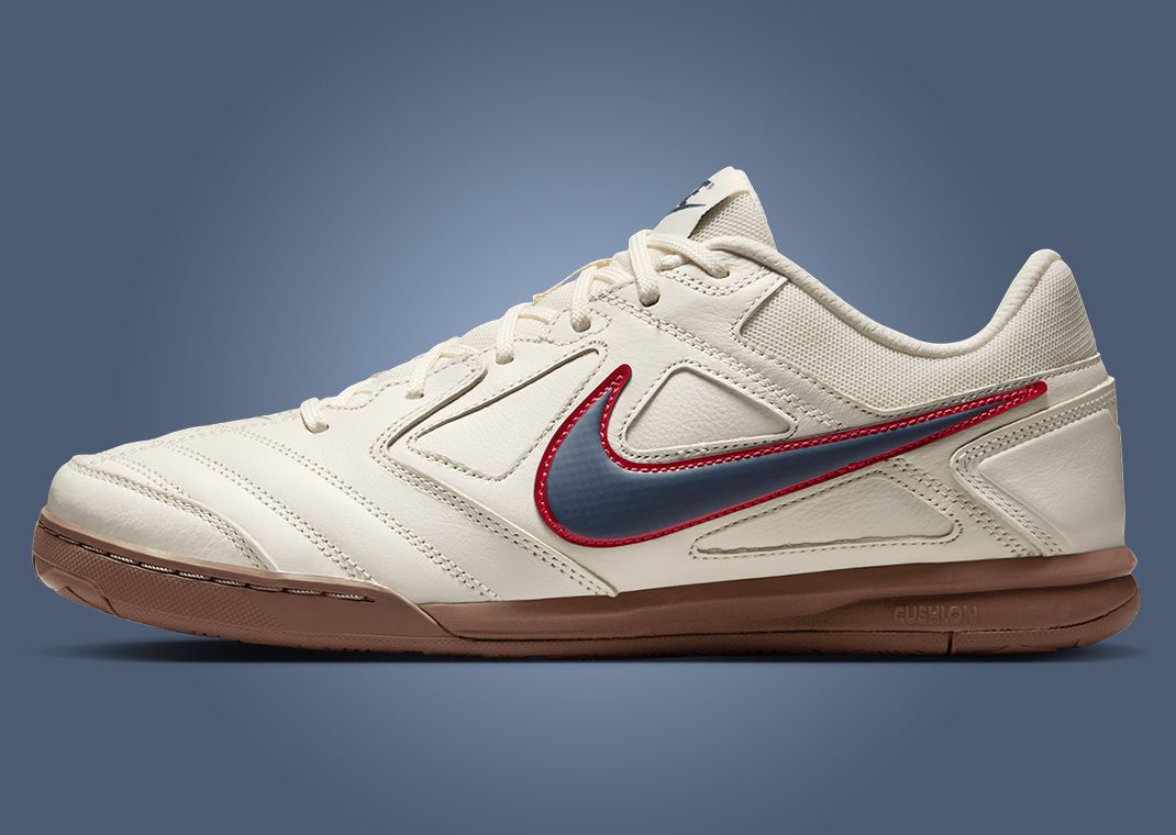 Nike Gato Independence Day Lateral
