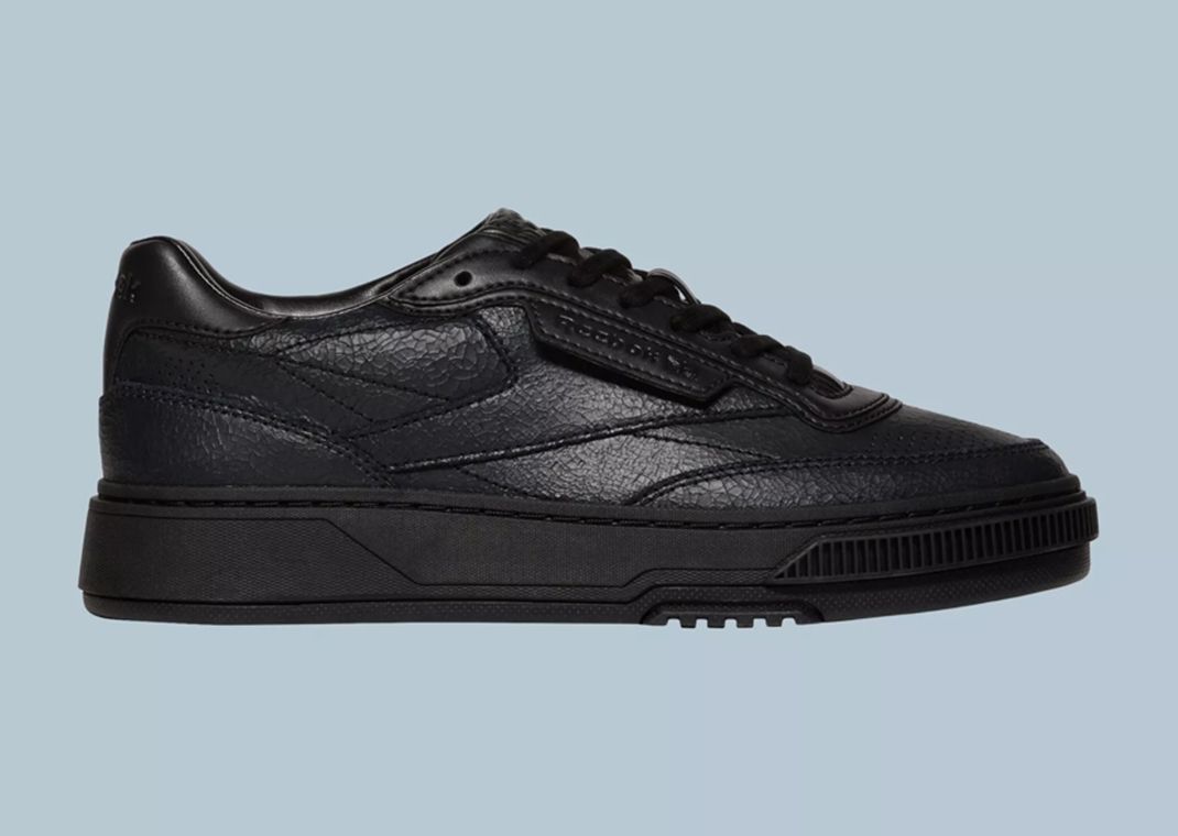 The Latest Reebok LTD Collection Releases June 2024