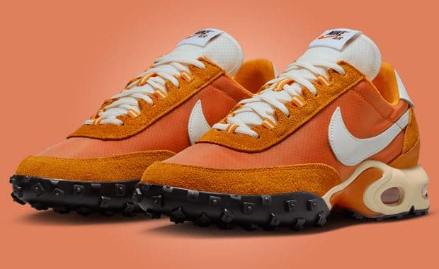 Nike Air Max Waffle Ceramic