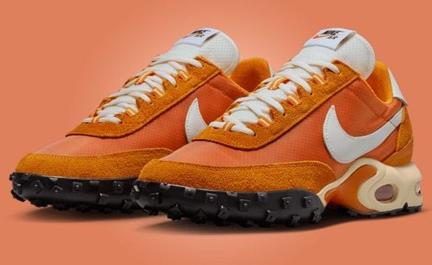 The Nike Air Max Waffle Ceramic Releases June 2025