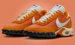 The Nike Air Max Waffle Ceramic Releases June 2025