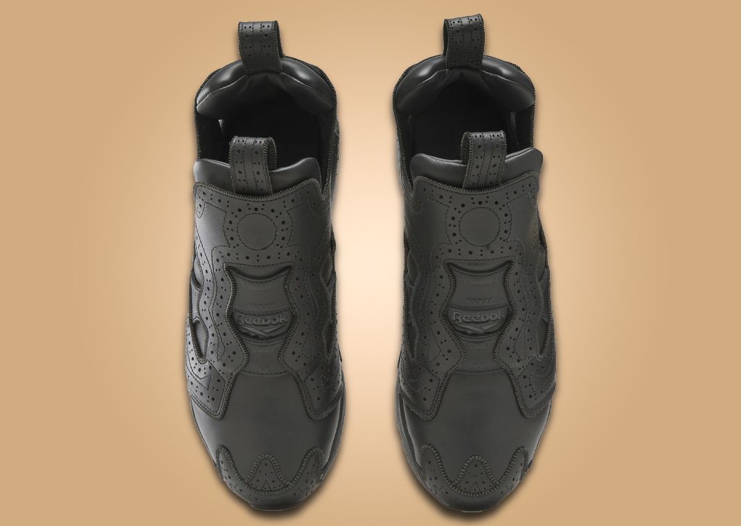 新品未使用 Reebok PUMP FURY Amazon.com | adidas ZX Fury Shoes Men's, Green, Size 9.5 | Fashion