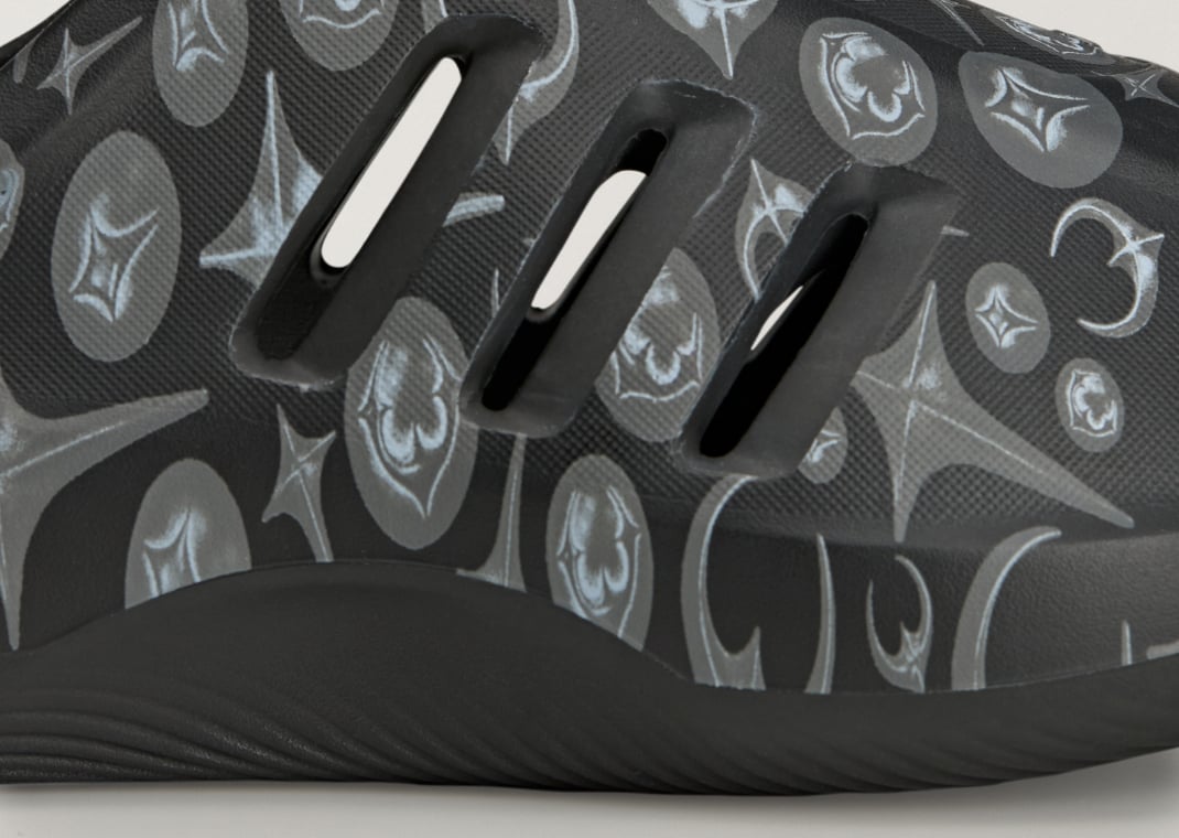 Thug Club x adidas Spring 2026