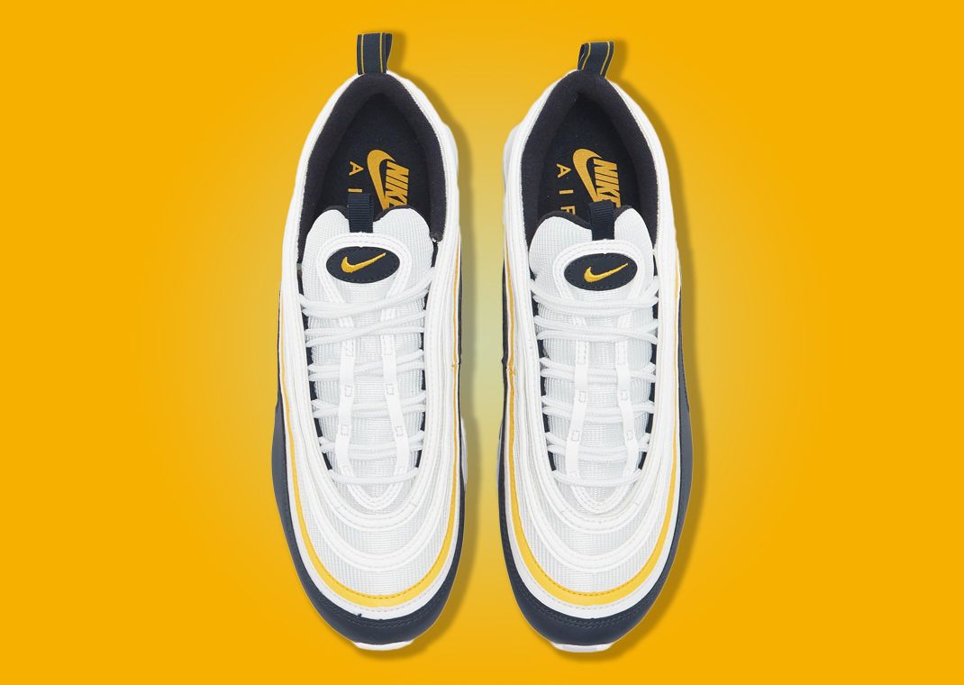 air max 97 michigan