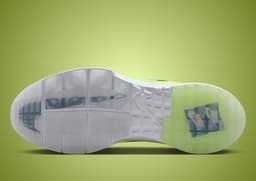 Nike Tempo Golf The Masters - Bottom