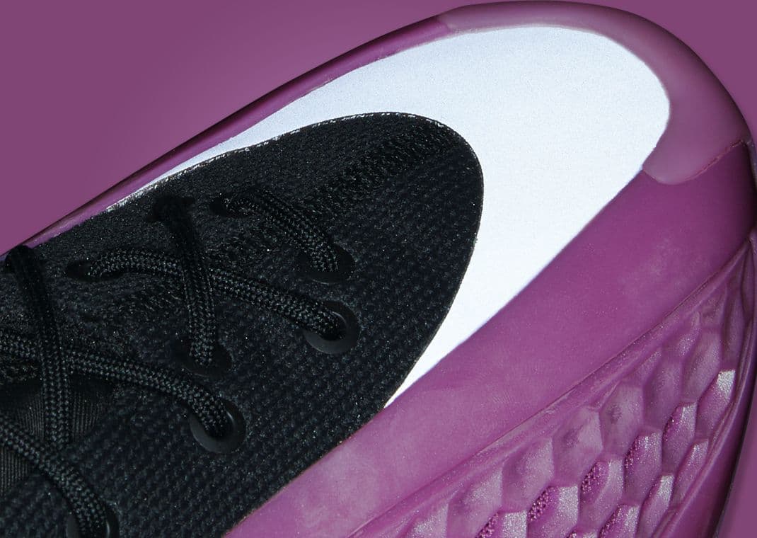 The adidas AE 1 Preloved Purple Releases in 2024