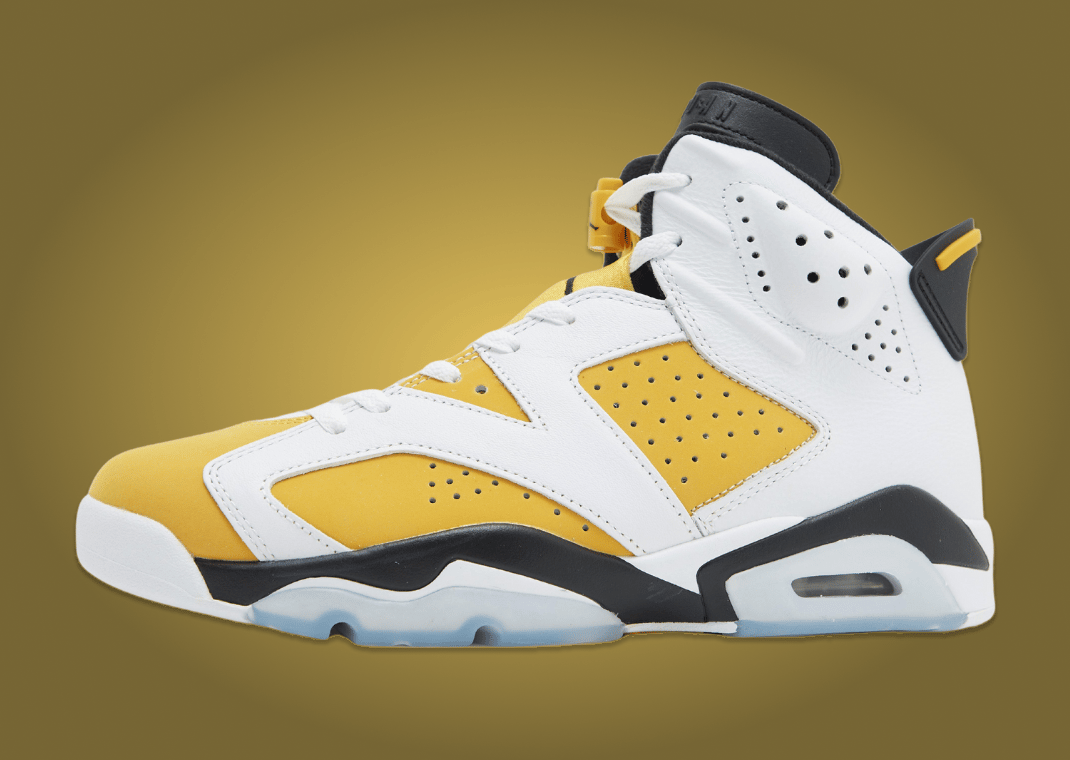 Jordan 6 january 12 on sale