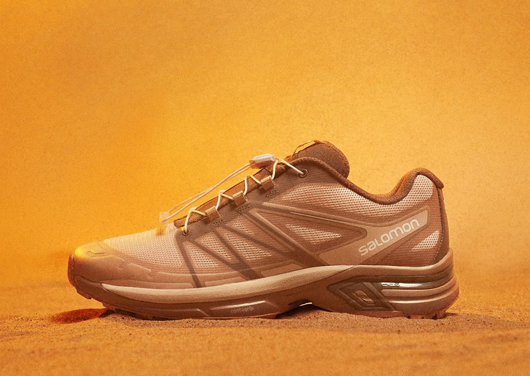 1842dfd6bbcf8fe60d9c6c2a40d34b