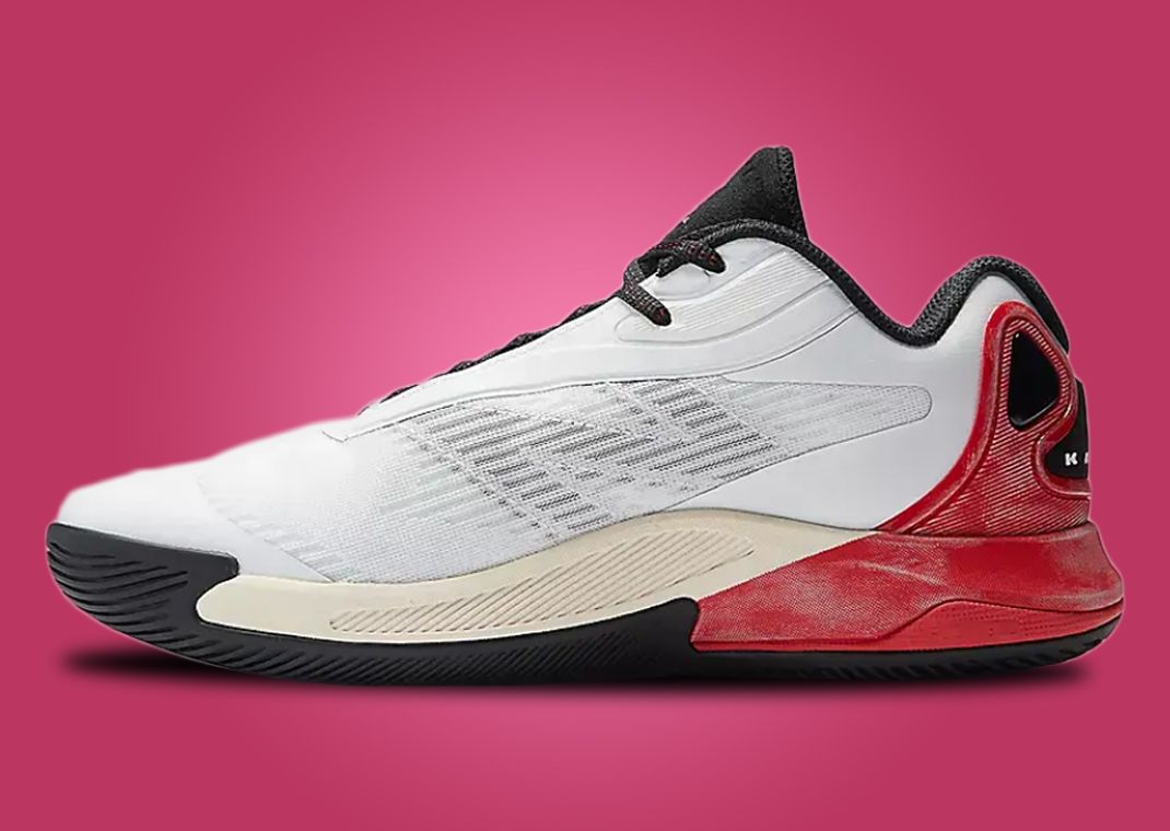 kawhi new balance shoes release date